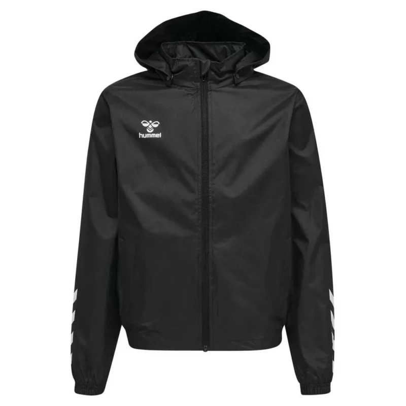 Remise Hummel Imperméable Core XK Spray