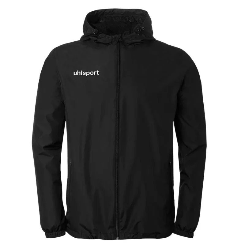 Nouvelle Collection Uhlsport Imperméable Essential