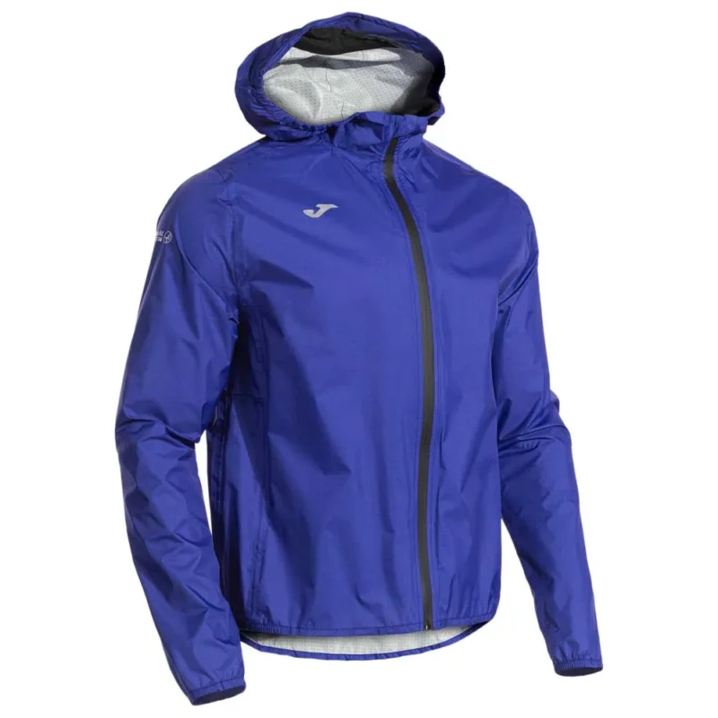 Joma Imperméable R-Trail Nature Commander Vite