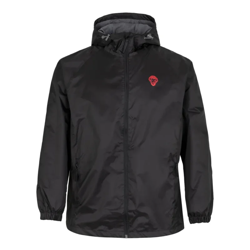 Athletic Club Imperméable Ran JK Jusqu'à Épuisement Des Stocks