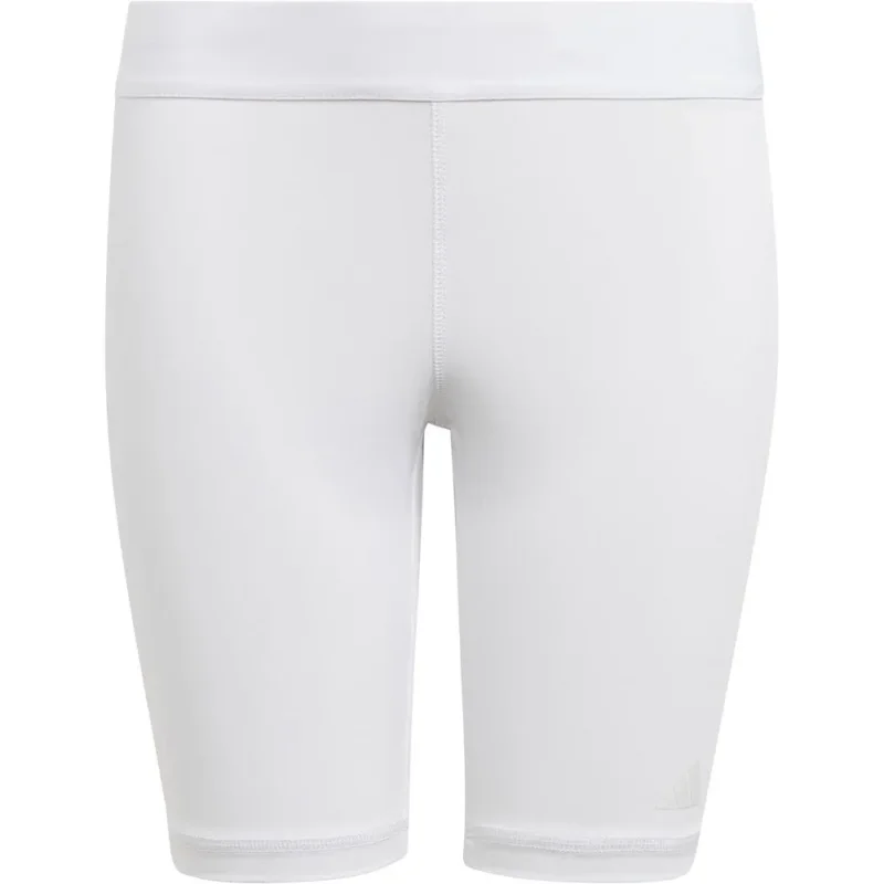 adidas Leggings courts Tf Vente Flash