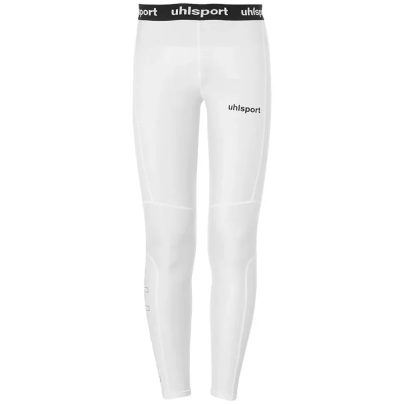 Soldes Uhlsport Leggings Distinction Pro