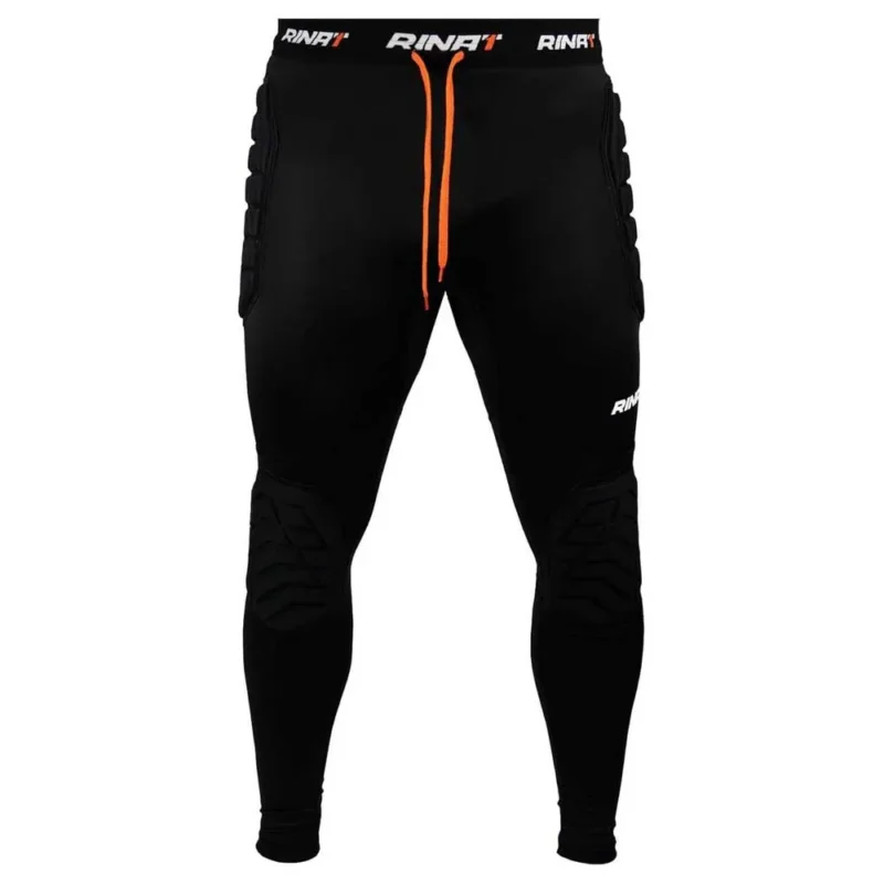 Rinat Leggings Gardien de but Egotiko Usine Directe