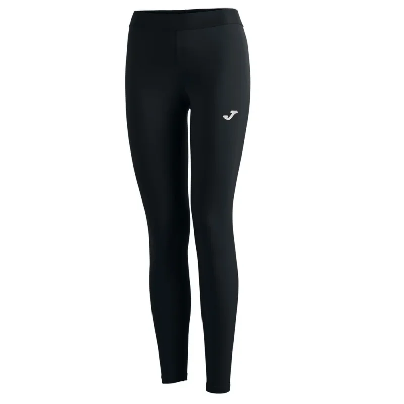 Expédié Aujourd'hui Joma Leggings Olimpia
