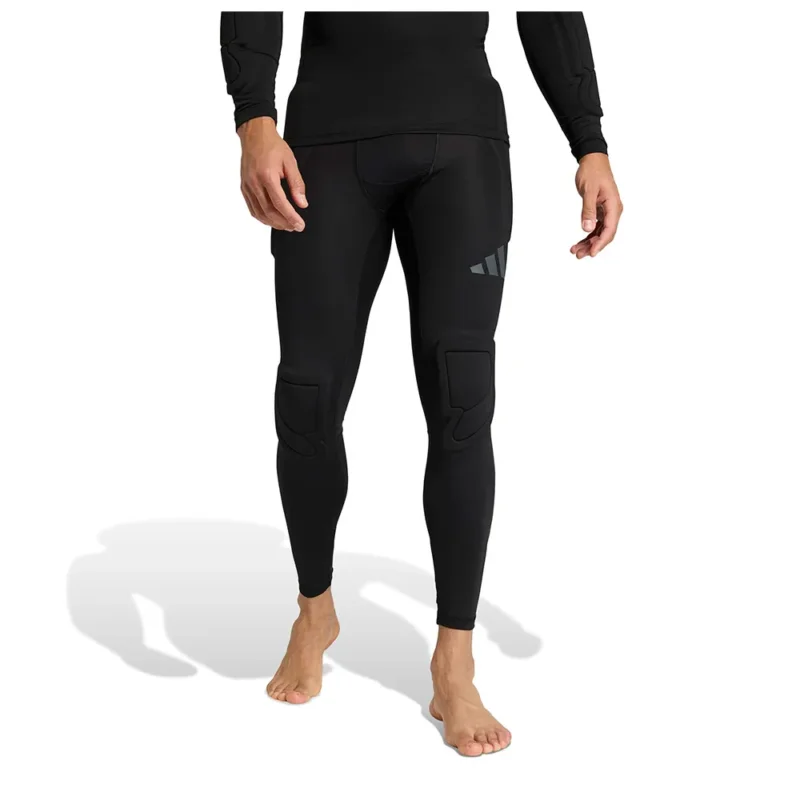 Certifié adidas Leggings Padded Goalkeeper Baselayer