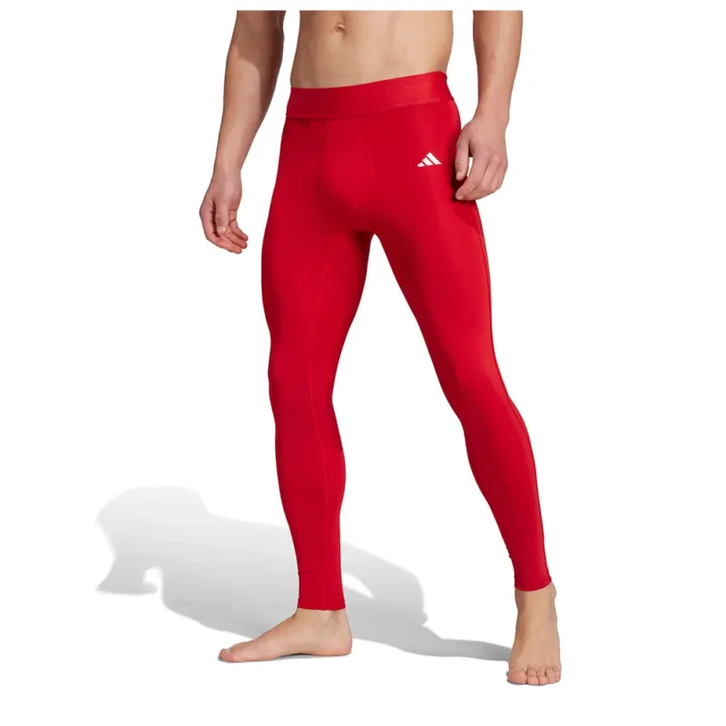 adidas Leggings Techfit Prix Bas