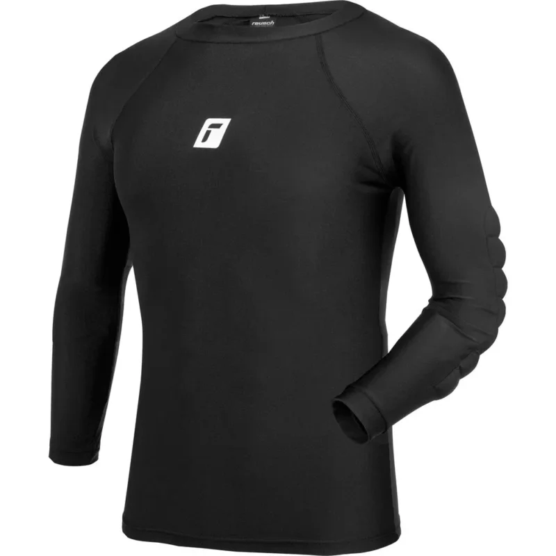 Reusch Maillot de protection à manches longues Réduction