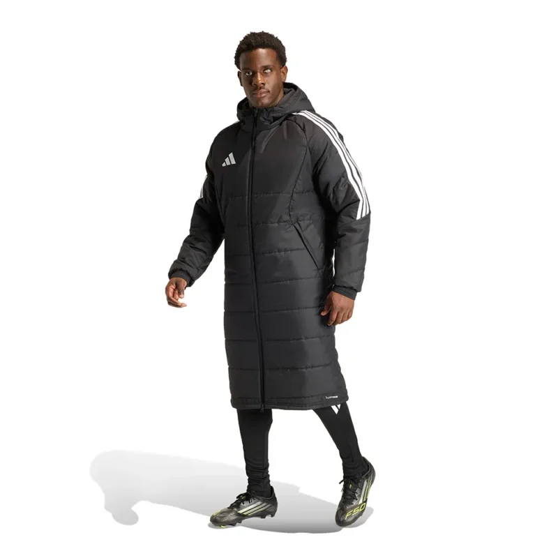 adidas Manteau Tiro 26 Long Vente Directe