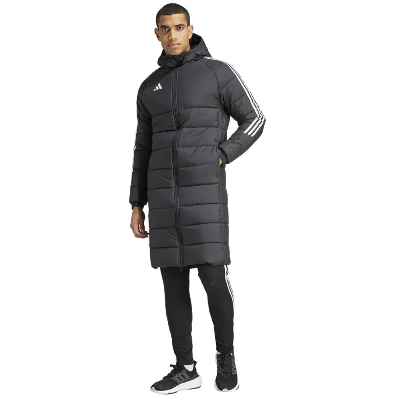 adidas Manteau Tiro24 Prix Cassé