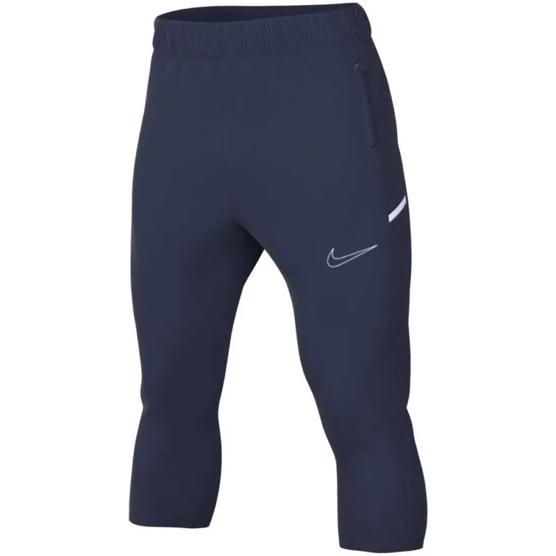 Nike Pantalon 3/4 Dri-Fit Academy 25 Offre Du Jour