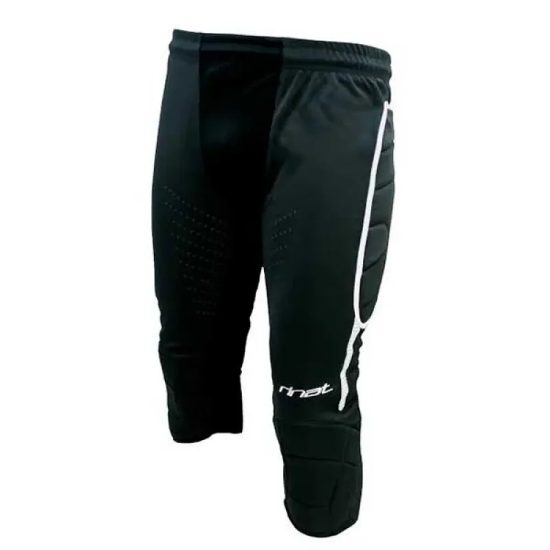 Rinat Pantalon 3/4 Moya Populaire