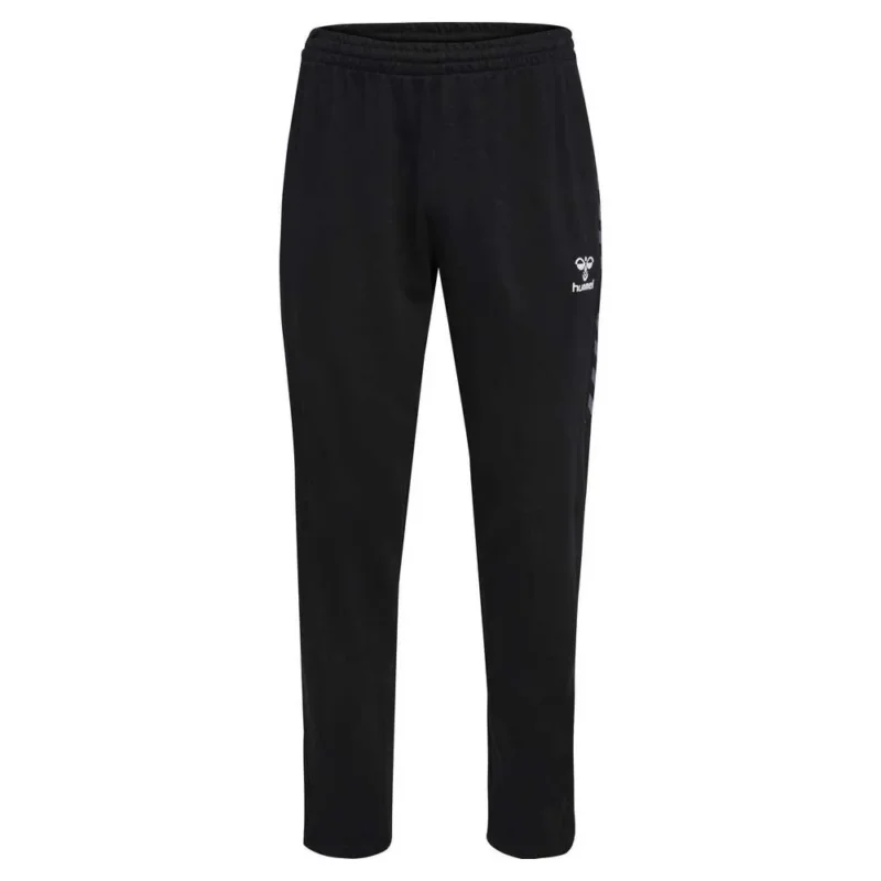 Hummel Pantalon Authentic CO Training Solde