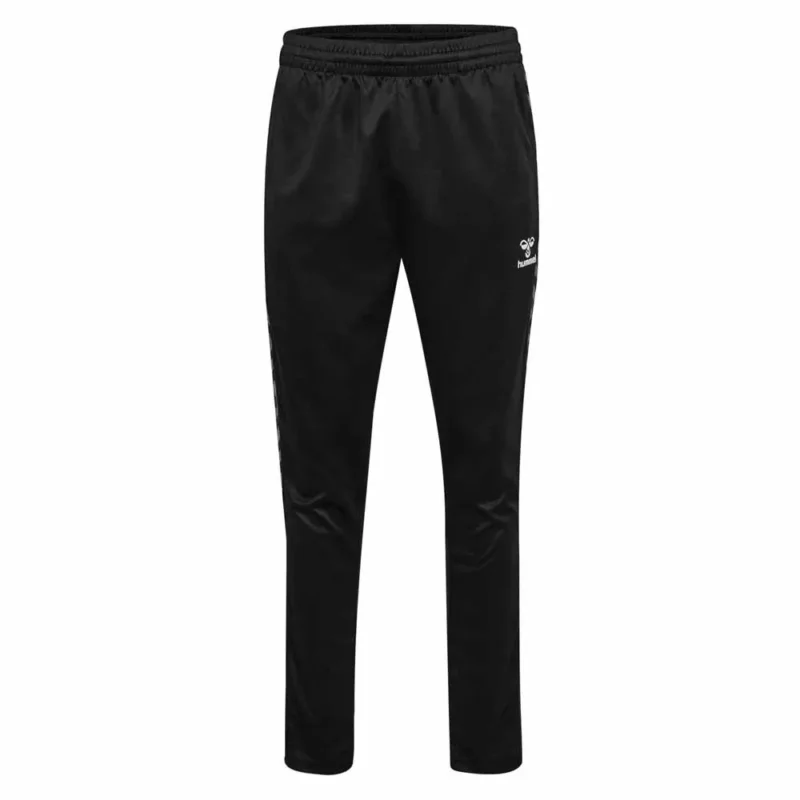 Hummel Pantalon Authentic Training Retour Gratuit