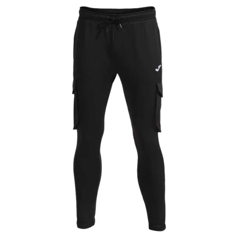 Joma Pantalon Campus Street Retour Gratuit