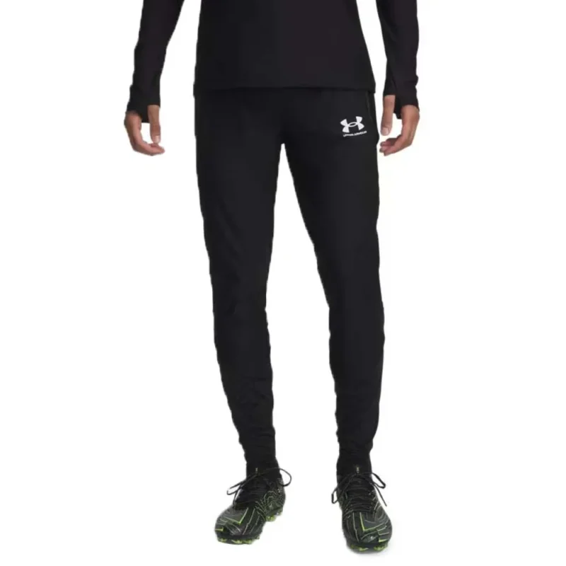 Nouvel Arrivage Under Armour Pantalon Challenger Pro