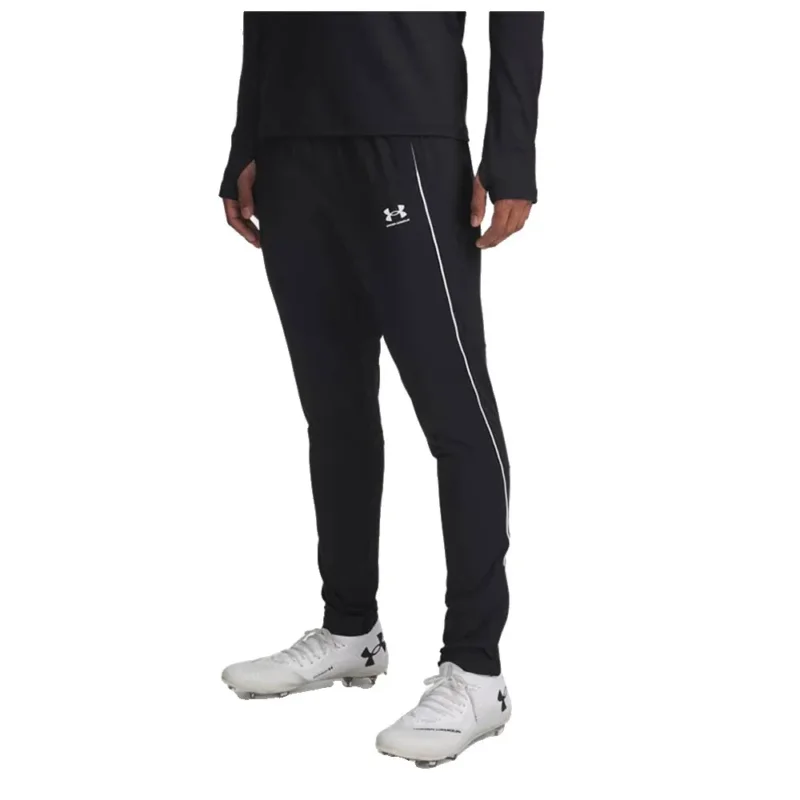 Under Armour Pantalon Challenger Training Expédié Aujourd'hui