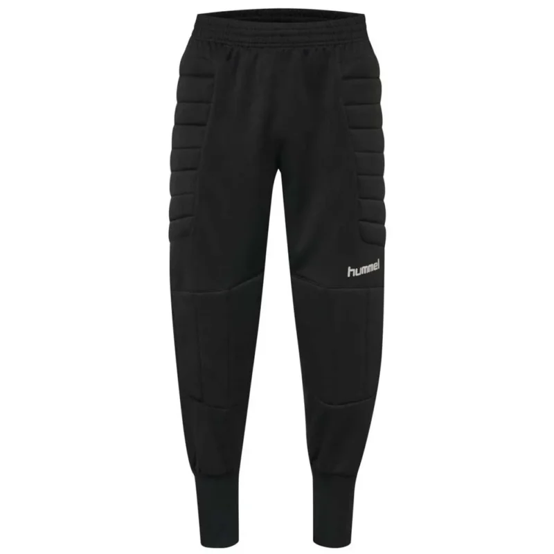 Top Vente Hummel Pantalon Classic