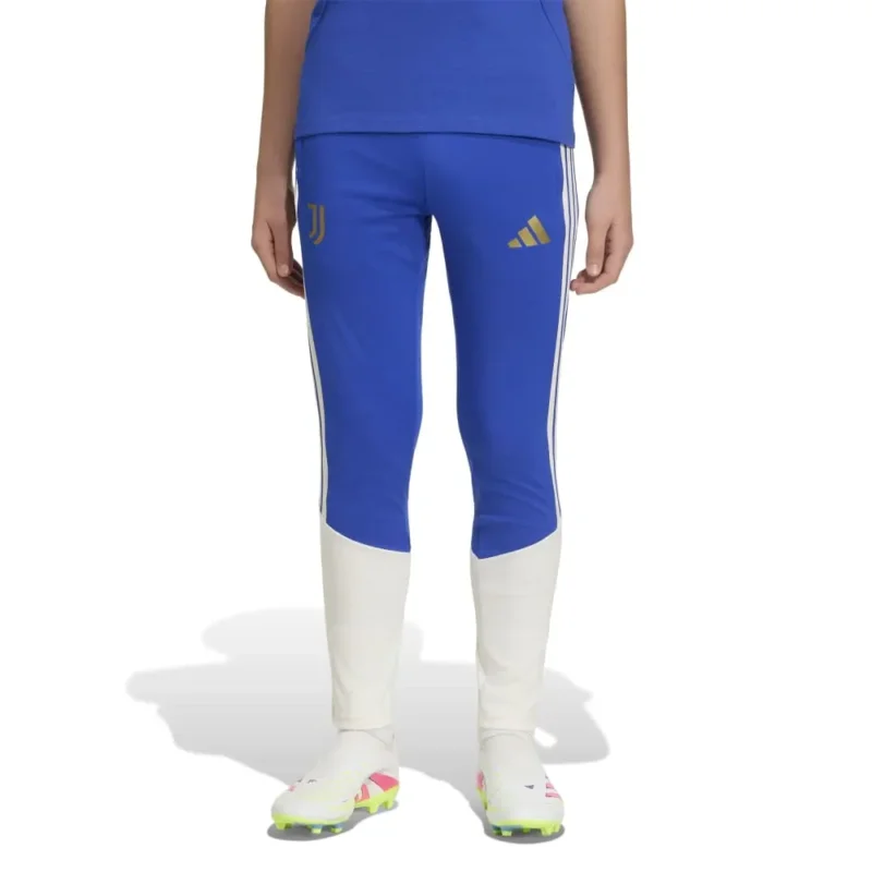 Marque adidas Pantalon de jogging junior Entraînement Juventus 26/27 Tiro26 Competition