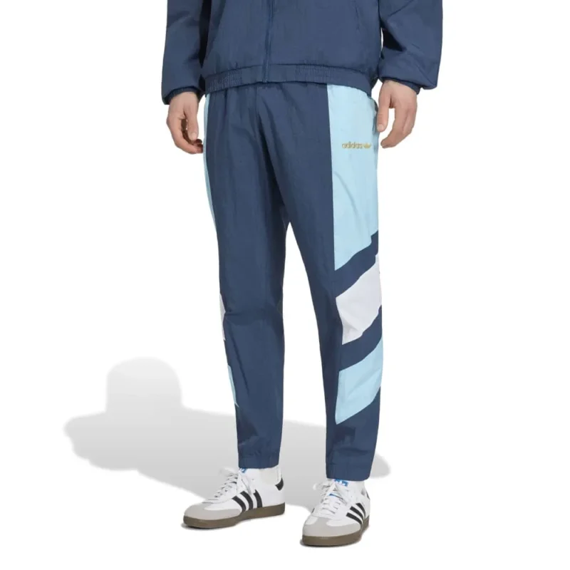 Jusqu'à Épuisement Des Stocks adidas Pantalon de survêtement Argentina AFA EQT