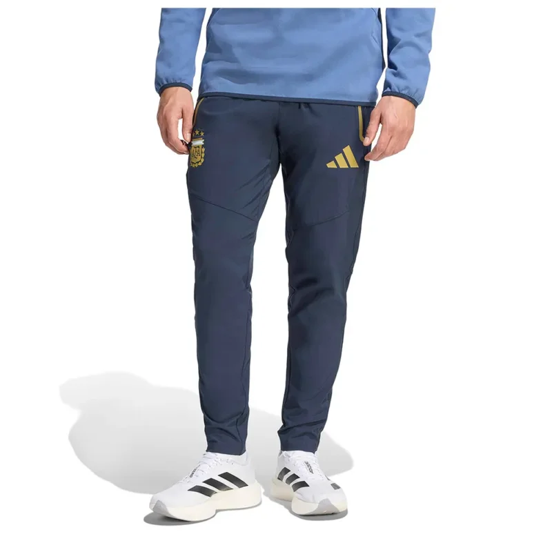Offre Exclusive adidas Pantalon de survêtement Argentina Tiro Travel