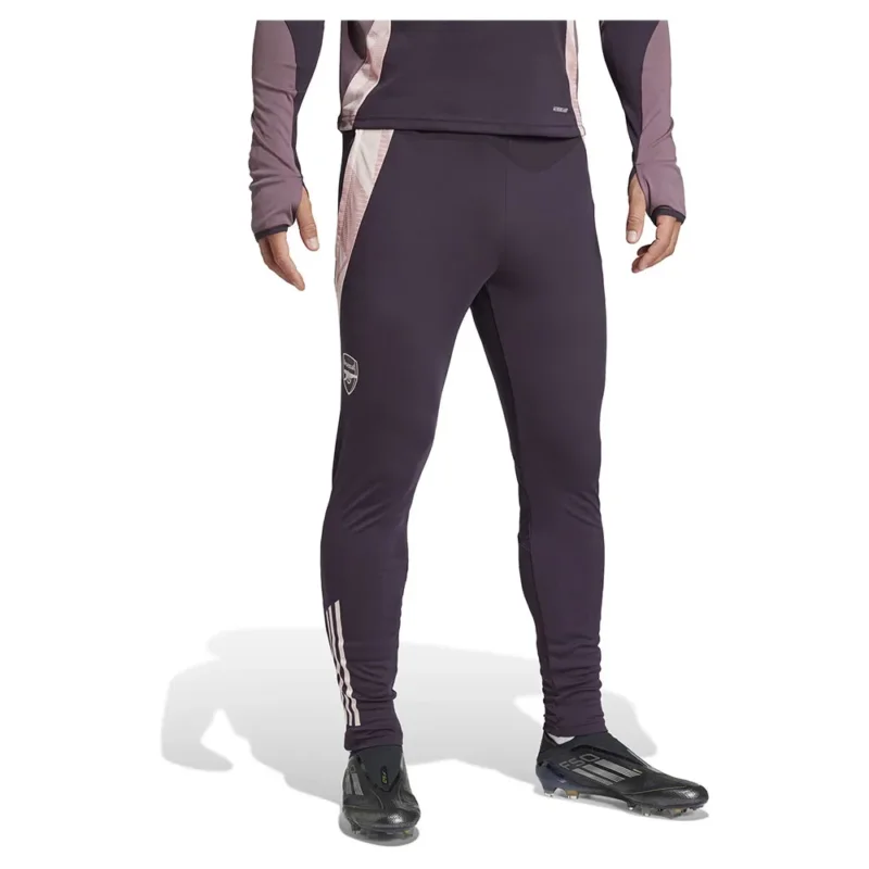 Commande En Gros adidas Pantalon de survêtement Arsenal Tiro 24 Training