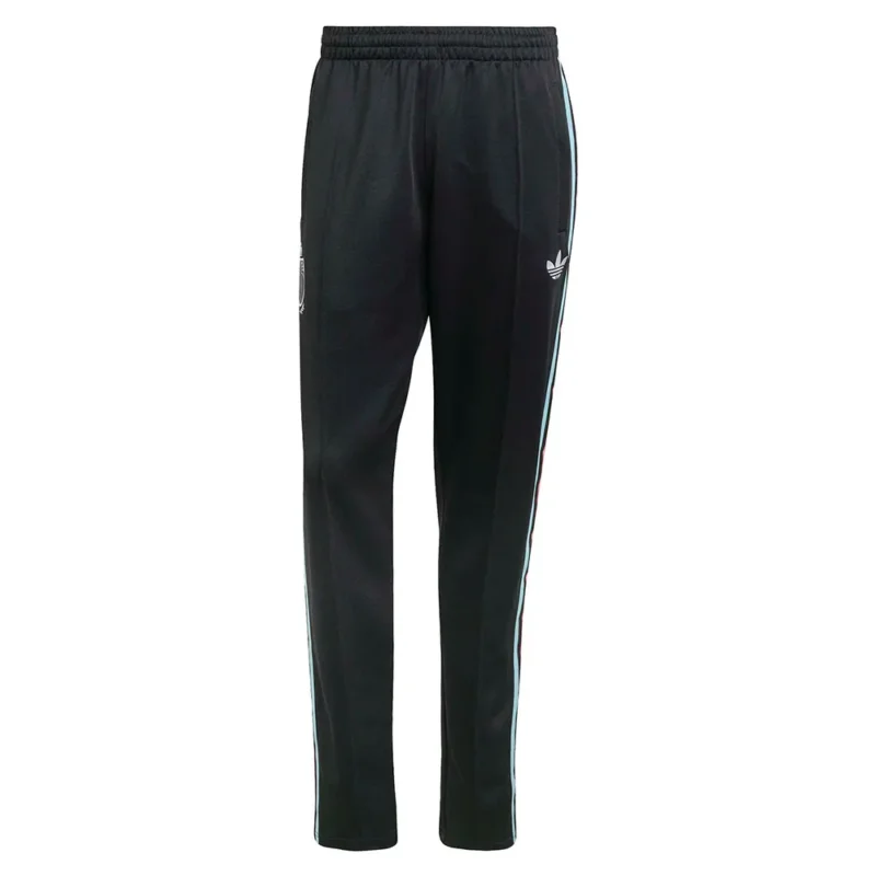 adidas Pantalon de survêtement Belgium Originals Prix Choc