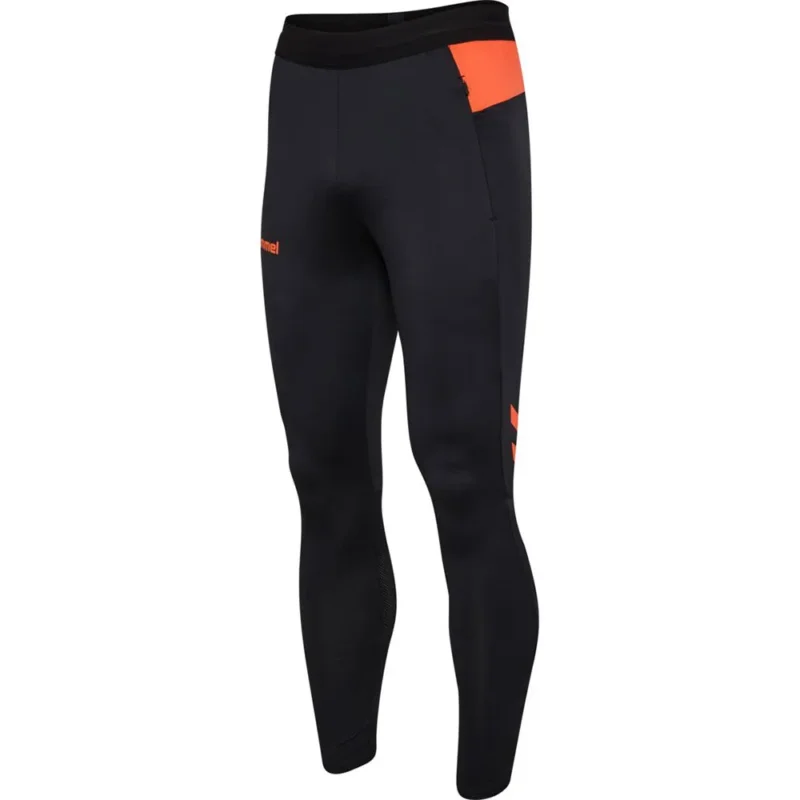 Prix Promo Hummel Pantalon de survêtement Blaze Pro Training