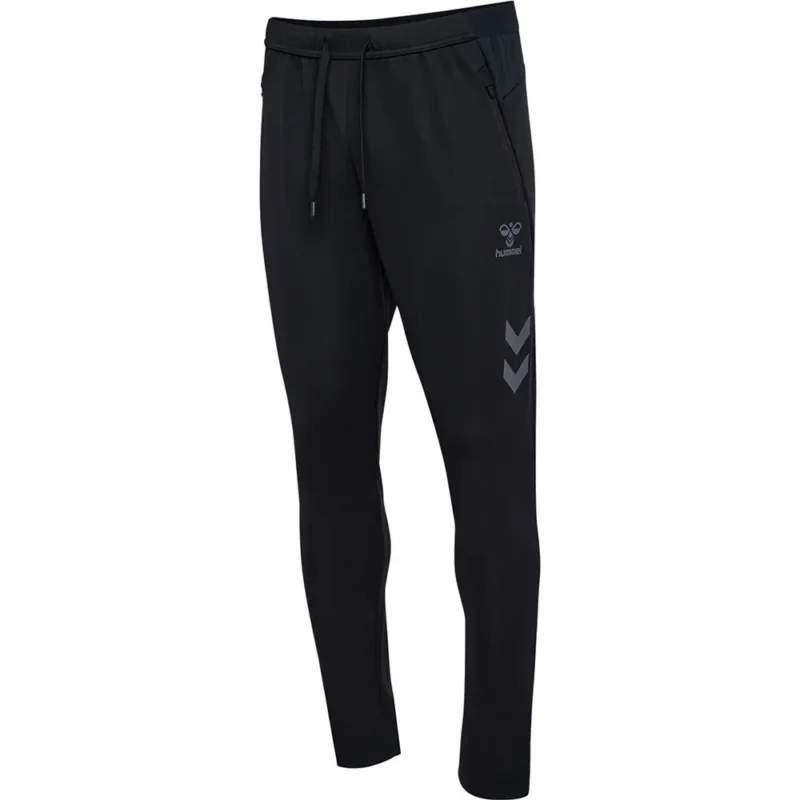 Hummel Pantalon de survêtement Cima 2.0 Dernière Chance