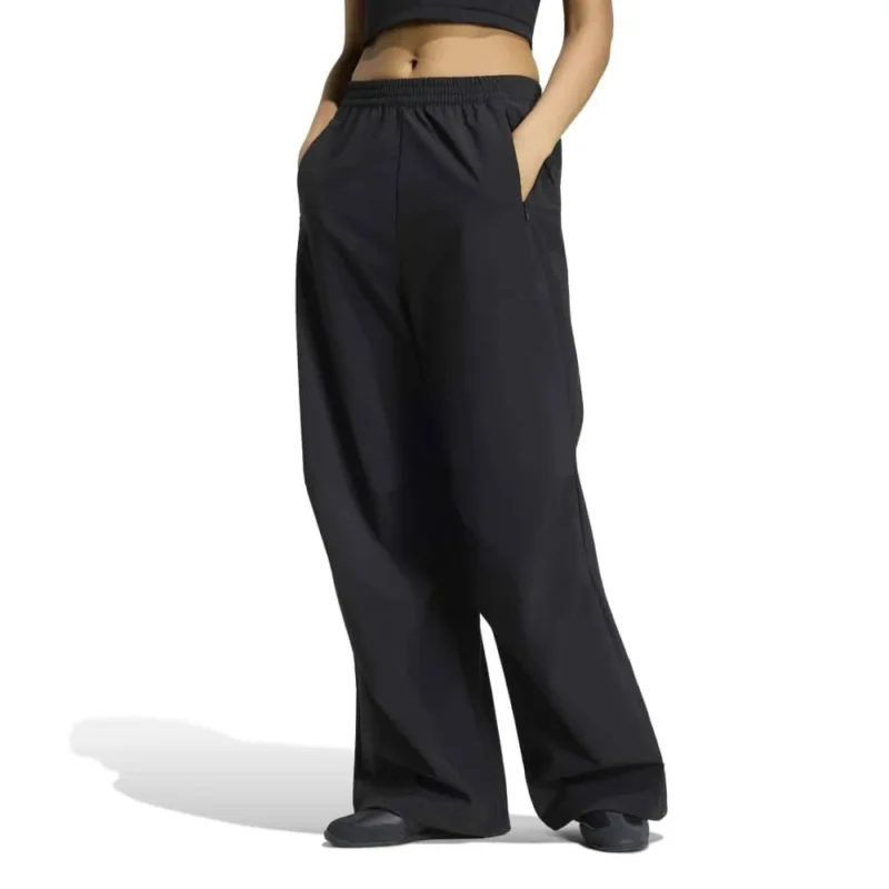 adidas Pantalon de survêtement City Tech Woven Parachute Offre Exclusive