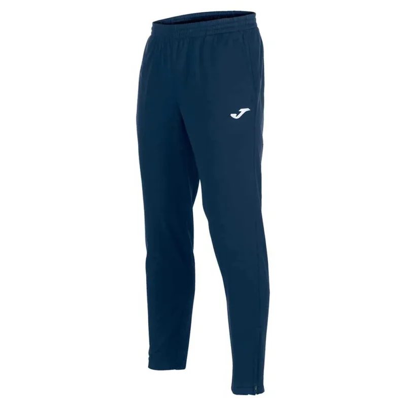 Acheter En Ligne Joma Pantalon de survêtement Elba