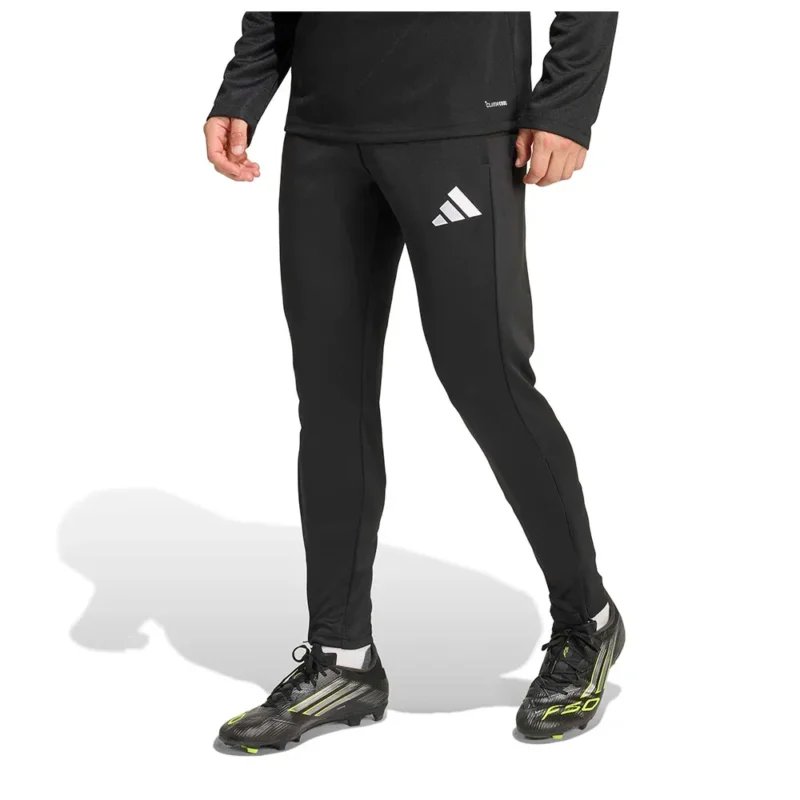 Meilleur Prix adidas Pantalon de survêtement Entrada 26 Training