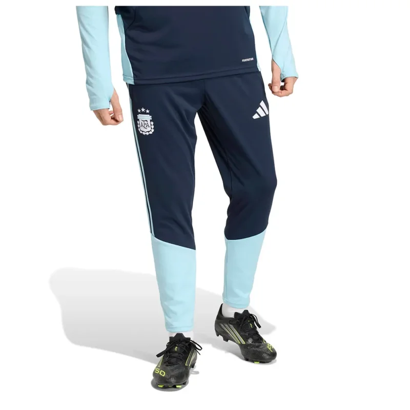 adidas Pantalon de survêtement Entraînement Argentina 26/27 Tiro Acheter Direct