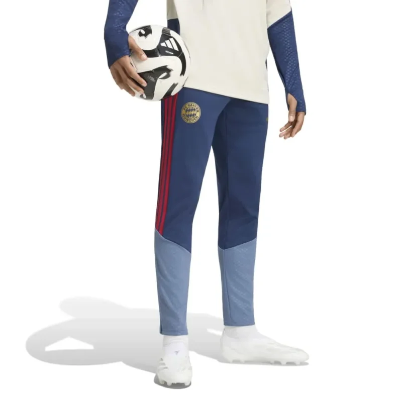 adidas Pantalon de survêtement Entraînement FC Bayern Munich 26/27 Vente Flash