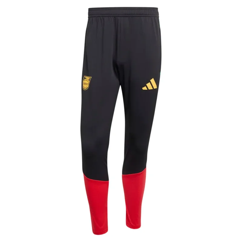 adidas Pantalon de survêtement Entraînement Jamaica 26/27 Prix Cassé