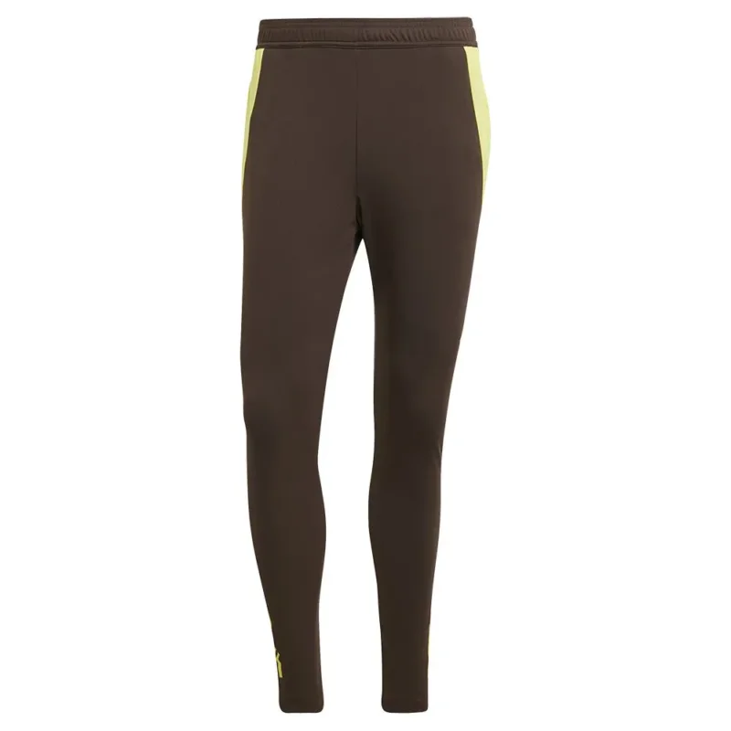 Meilleure Vente adidas Pantalon de survêtement Entraînement Juventus 24/25 Competition