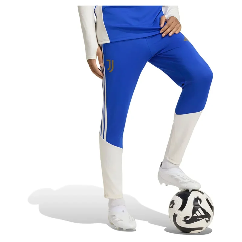 Expédition Rapide adidas Pantalon de survêtement Entraînement Juventus 26/27 Tiro26 Competition