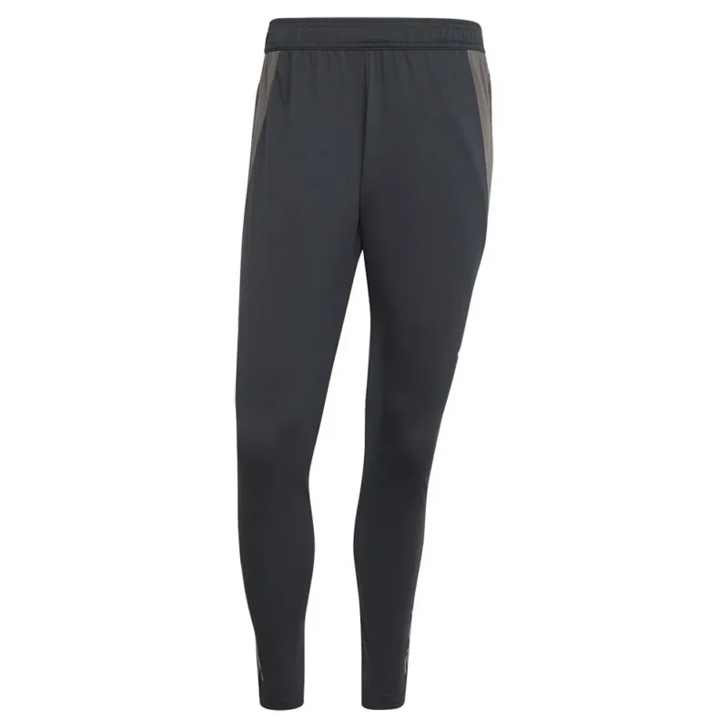 adidas Pantalon de survêtement Entraînement Real Madrid 24/25 Competition Nouvel Arrivage