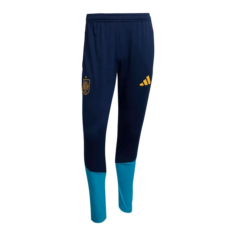 Certifié adidas Pantalon de survêtement Entraînement Spain 26/27 Tiro