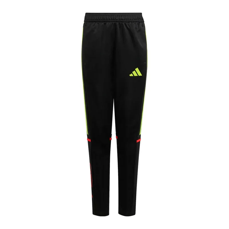 adidas Pantalon de survêtement F50 Training Offre Spéciale