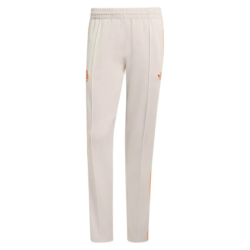 Meilleur Prix adidas Pantalon de survêtement FC Bayern Munich Originals