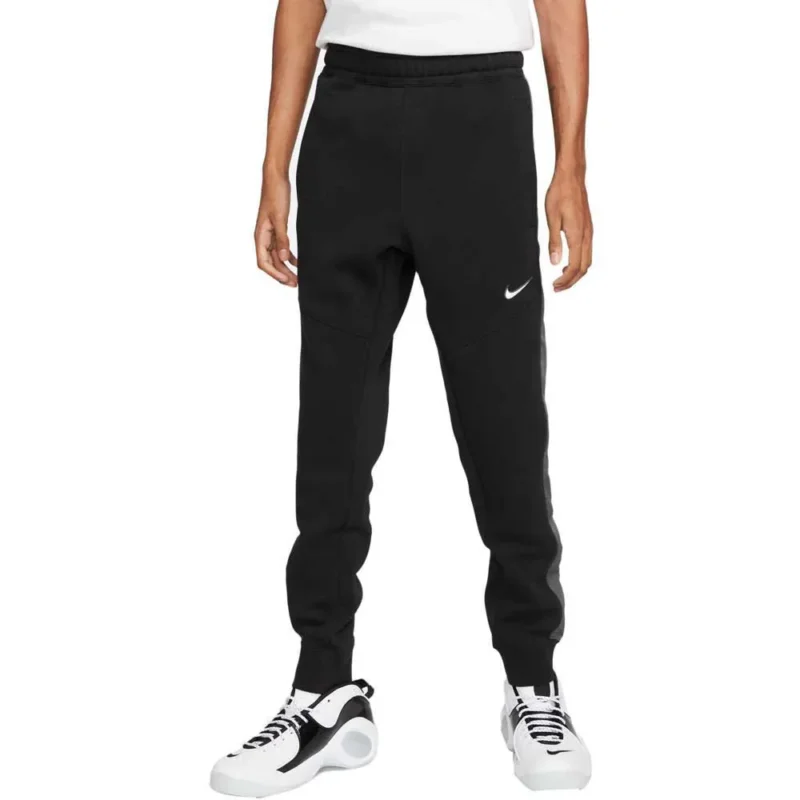 Nouveauté Nike Pantalon de survêtement Fleece BB
