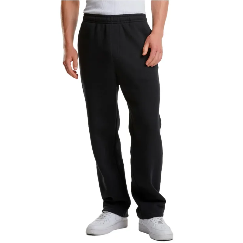 Urban Classics Pantalon de survêtement Fluffy Acheter Direct