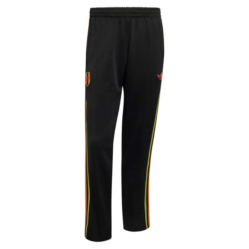 adidas Pantalon de survêtement FPF Originals Vente Directe