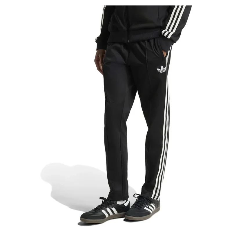 Affaire À Saisir adidas Pantalon de survêtement Germany Anniversary