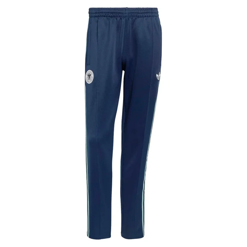 Vente Flash adidas Pantalon de survêtement Germany Originals