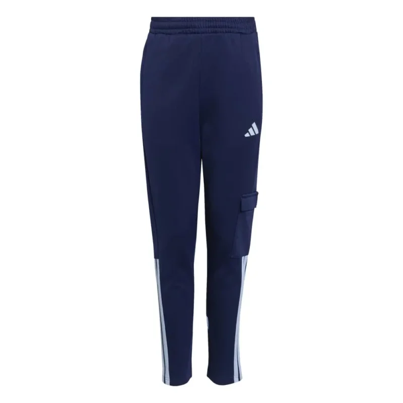 Quantité Limitée adidas Pantalon de survêtement House Of Tiro Track