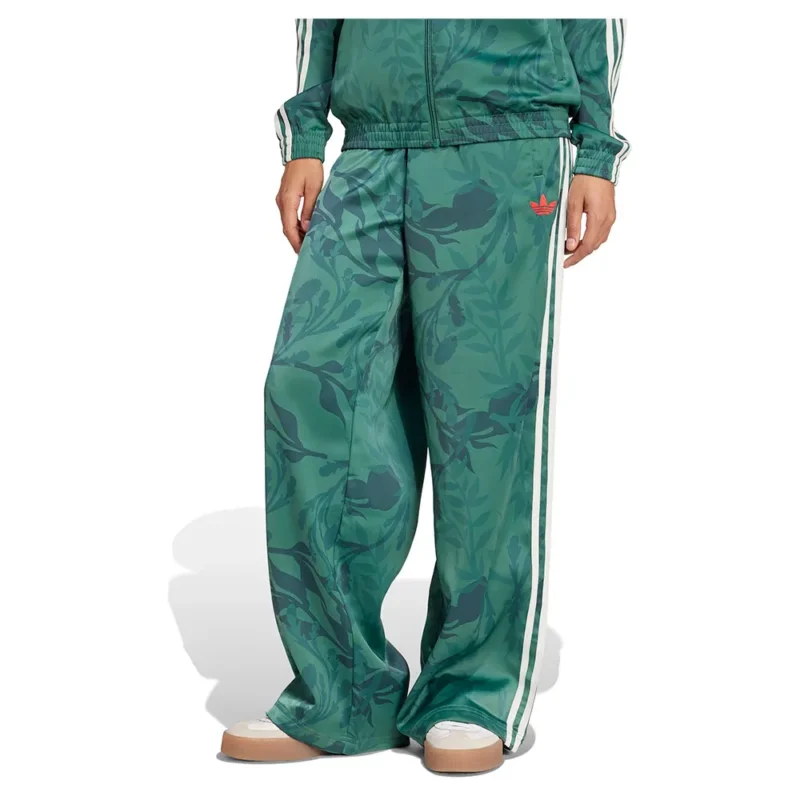 adidas Pantalon de survêtement Italy Soldes