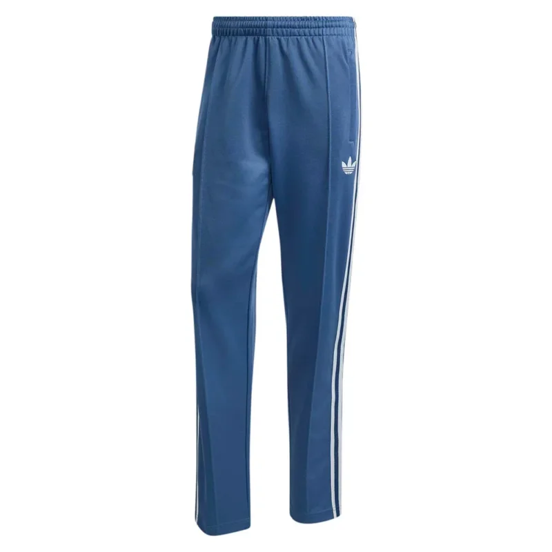 adidas Pantalon de survêtement Italy Originals Quantité Limitée