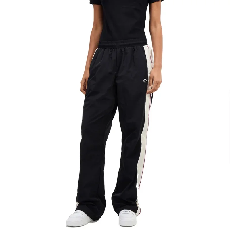 Ellesse Pantalon de survêtement Jihae Must-Have