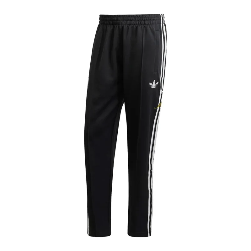 adidas Pantalon de survêtement Juventus FC Originals Nouvelle Collection